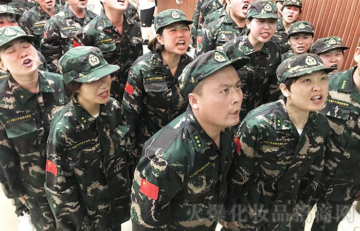 感受歷史溫度,重讀紅旗渠精神 感受歷史溫度,重讀紅旗渠精神