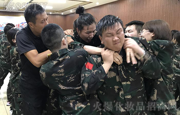 因信任而踏實因收獲而升華 因信任而踏實因收獲而升華