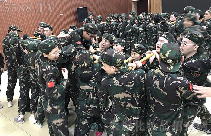 因信任而踏實因收獲而升華 因信任而踏實因收獲而升華