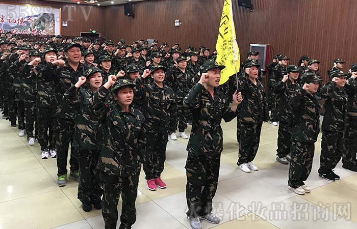 往后余生,不留遺憾 往后余生,不留遺憾