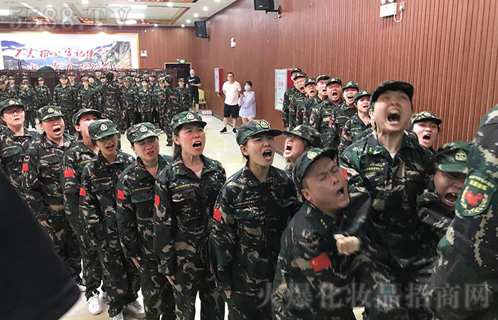 唯有全力以赴,方能心安理得 唯有全力以赴,方能心安理得