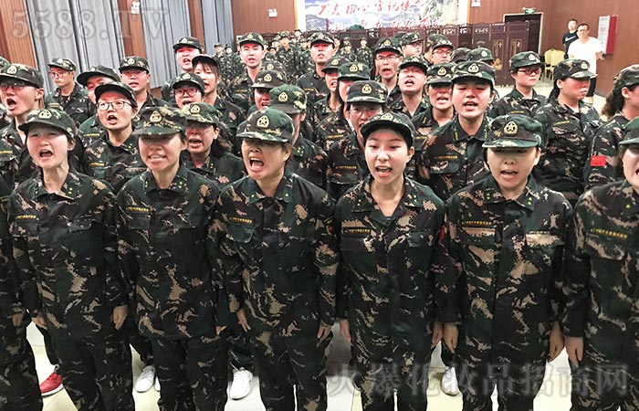 上一秒的最高點(diǎn)，只是你下一秒的起點(diǎn)