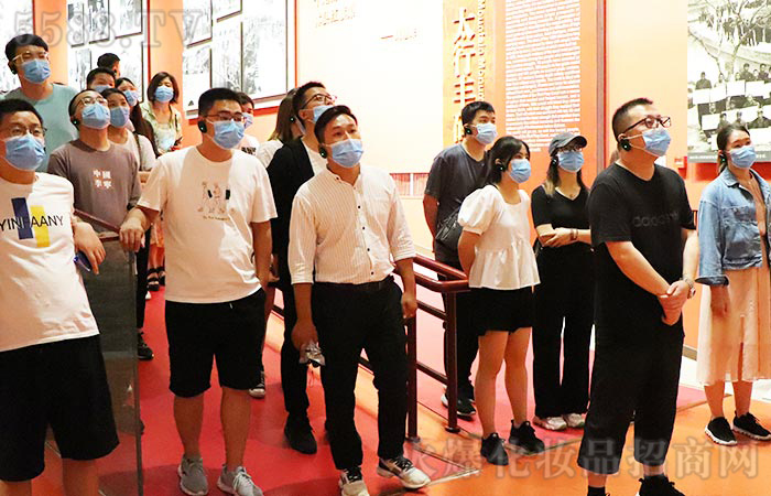 上一秒的最高點(diǎn)，只是你下一秒的起點(diǎn)