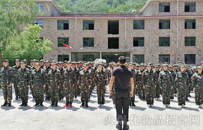 堅持到底就是勝利 堅持到底就是勝利