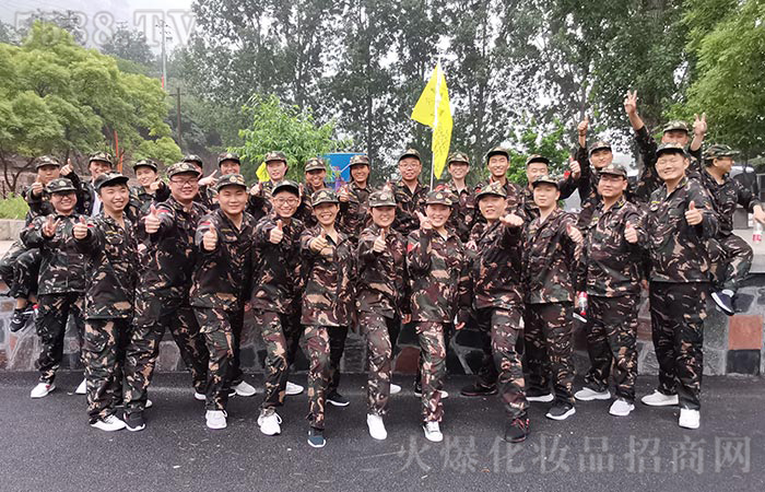 2020端午節(jié)培訓(xùn)暨紅旗渠之旅感想 2020端午節(jié)培訓(xùn)暨紅旗渠之旅感想