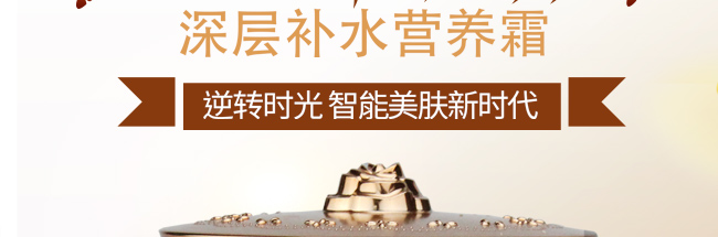 a(b)ˮI(yng)B(yng)˪