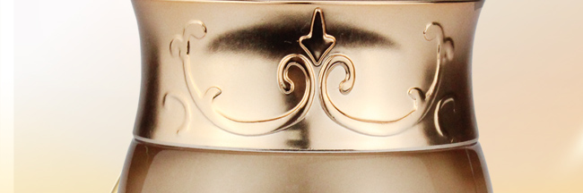 a(b)ˮI(yng)B(yng)˪