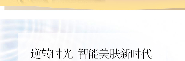 a(b)ˮI(yng)B(yng)˪