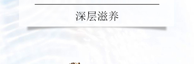 a(b)ˮI(yng)B(yng)˪