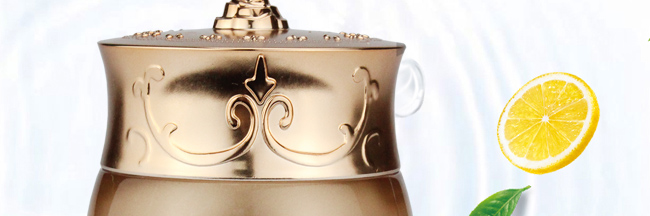 a(b)ˮI(yng)B(yng)˪