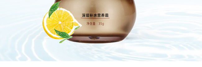 a(b)ˮI(yng)B(yng)˪