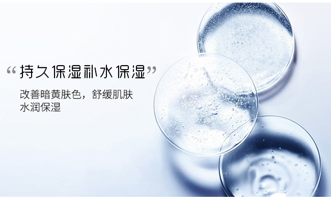 a(b)ˮI(yng)B(yng)˪