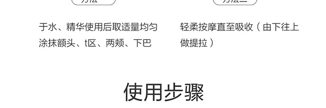 a(b)ˮI(yng)B(yng)˪