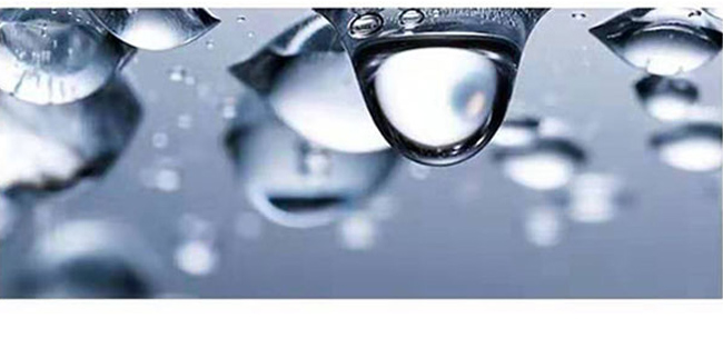 花姬賞瑩潤亮膚修護(hù)肌底液 花姬賞瑩潤亮膚修護(hù)肌底液