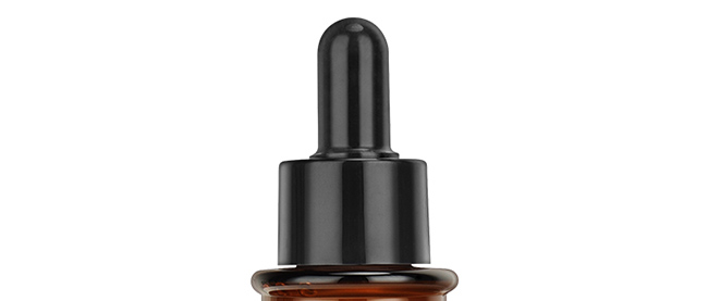 花姬賞瑩潤亮膚修護(hù)肌底液 花姬賞瑩潤亮膚修護(hù)肌底液