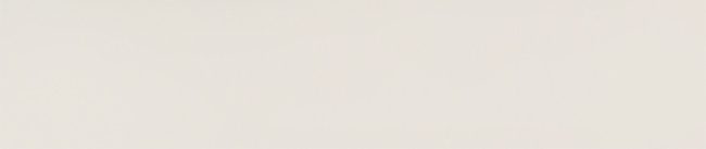 漢宮妝草本養(yǎng)顏靚膚膏 漢宮妝草本養(yǎng)顏靚膚膏