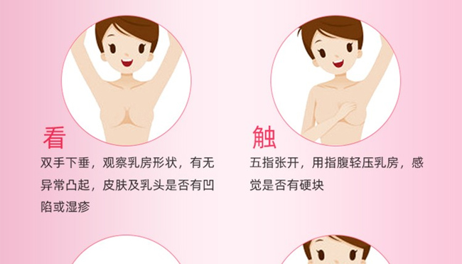 艾卉蘭姿暢草本養(yǎng)護套-乳腺 艾卉蘭姿暢草本養(yǎng)護套-乳腺