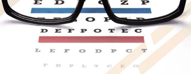 明日康護(hù)眼組合 明日康護(hù)眼組合