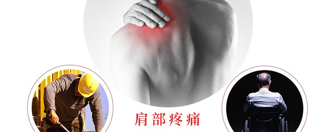 B(yng)Ԋ(sh)QzB(yng)Bi