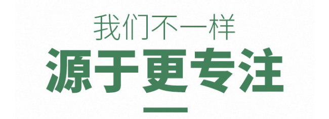 B(yng)Ԋ(sh)QzB(yng)Bi