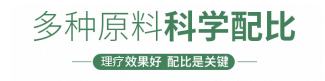 B(yng)Ԋ(sh)QzB(yng)Bi