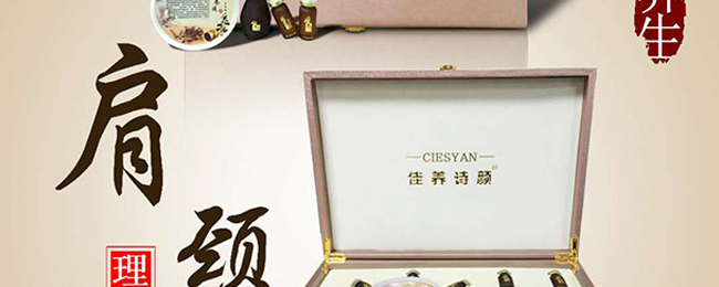 B(yng)Ԋ(sh)QzB(yng)Bi