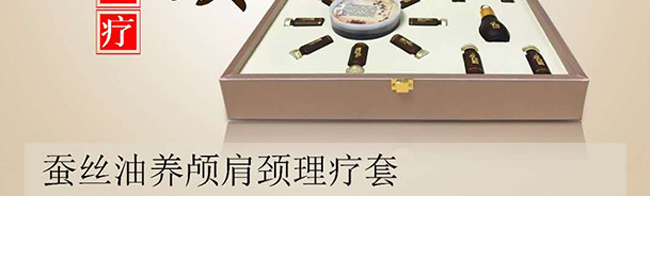 B(yng)Ԋ(sh)QzB(yng)Bi