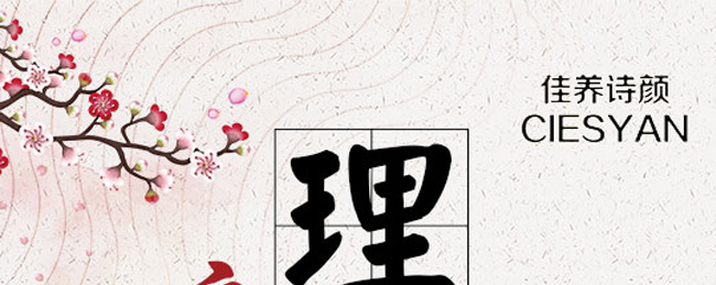 B(yng)Ԋ(sh)QzB(yng)Bi