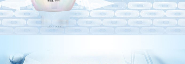 f(xi)͸߿ƽĸֲ;AҺ