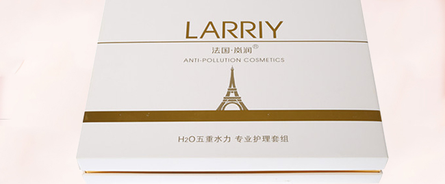 嵐?jié)橦2O五重水力護(hù)理套組 嵐?jié)橦2O五重水力護(hù)理套組