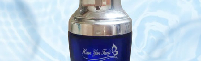 ������o(h��)���AҺ