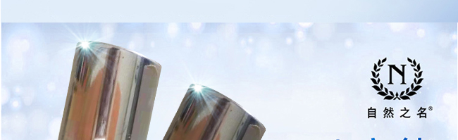 ������o(h��)���AҺ