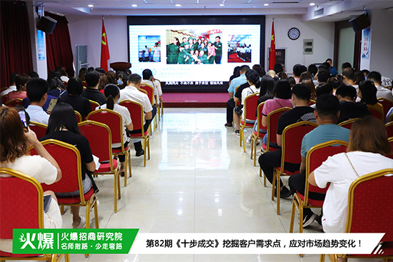 微信圖片_需求 微信圖片_需求