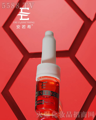 麒麟竭原液 麒麟竭原液