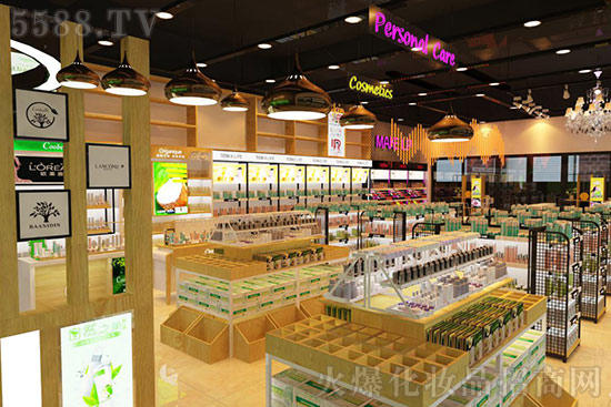 小資生活滿足你對創(chuàng)業(yè)的渴望 小資生活滿足你對創(chuàng)業(yè)的渴望