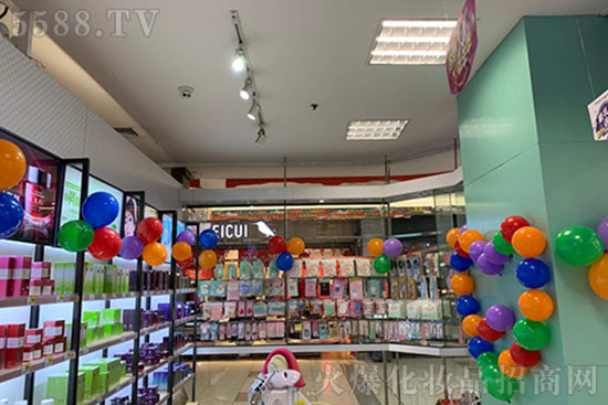 _MڻyƷСYy׌on_