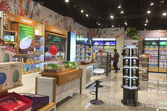 小資生活連鎖店加盟,自由創(chuàng)業(yè)穩(wěn)賺人生財(cái)富 小資生活連鎖店加盟,自由創(chuàng)業(yè)穩(wěn)賺人生財(cái)富