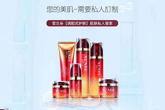 ‍����Ժ������w���ƣ����á��{(di��o)��ʽ�o�w����