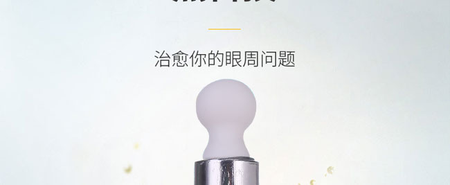 �nԊ(sh��)Ȫ��Ŀ���ʾ���