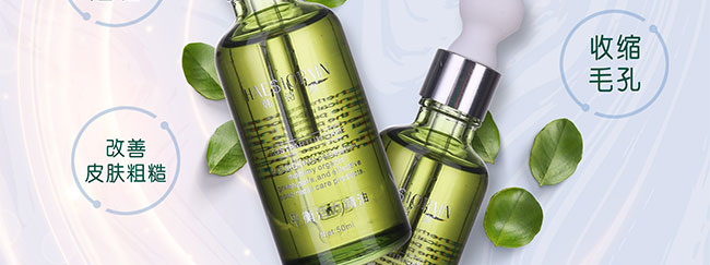 �nԊ(sh��)Ȫƽ���������