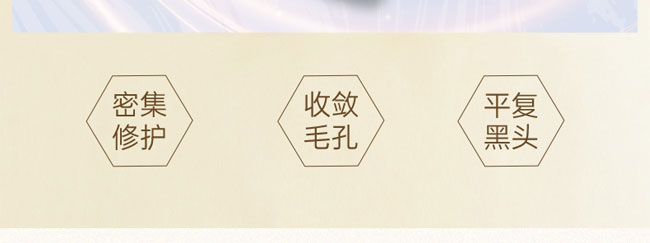 �nԊ(sh��)Ȫƽ���������