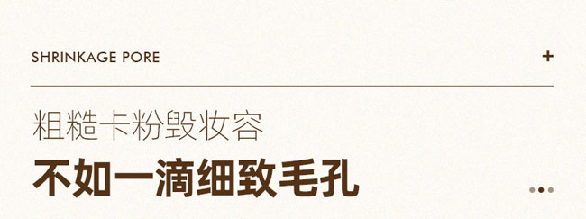 �nԊ(sh��)Ȫƽ���������