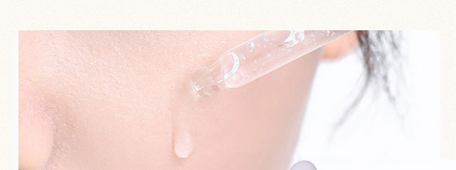 �nԊ(sh��)Ȫƽ���������