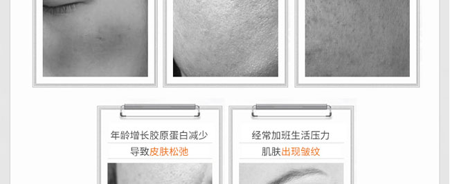 ˮ����{(l��n)�~�����o(h��)���AҺ