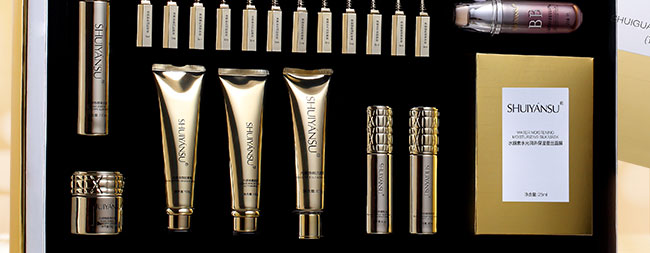 ˮˮ❙(rn)B(yng)ϵ׺У32ף