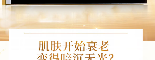 ˮˮ❙(rn)B(yng)ϵ׺У32ף