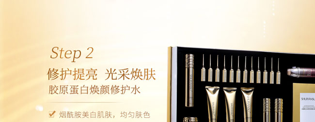 ˮˮ❙(rn)B(yng)ϵ׺У32ף