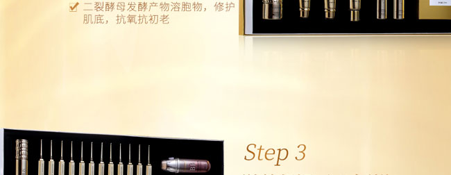 ˮˮ❙(rn)B(yng)ϵ׺У32ף