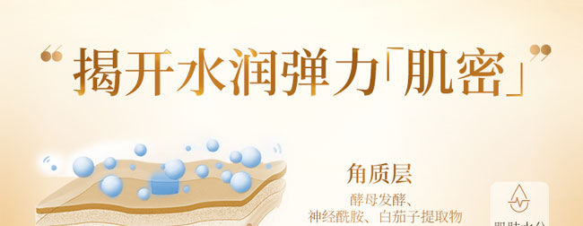 ˮˮ❙(rn)B(yng)ϵ׺У32ף