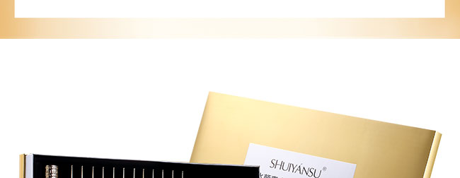 ˮˮ❙(rn)B(yng)ϵ׺У32ף